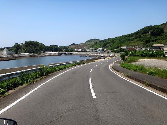 31　半島の奥へ.JPG