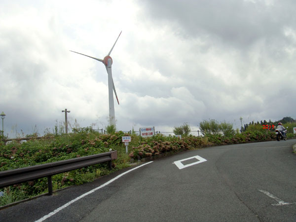 31　江藤ランド.jpg