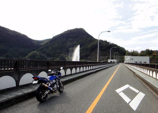 31　風向きが反対だと濡れそうです.JPG
