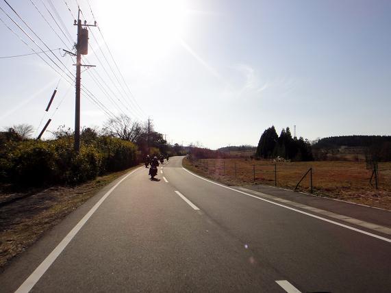 32　直入です.JPG