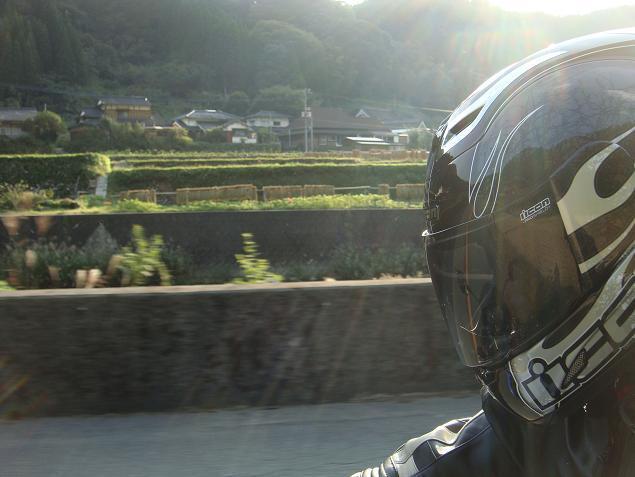 32　農道ライダー.JPG