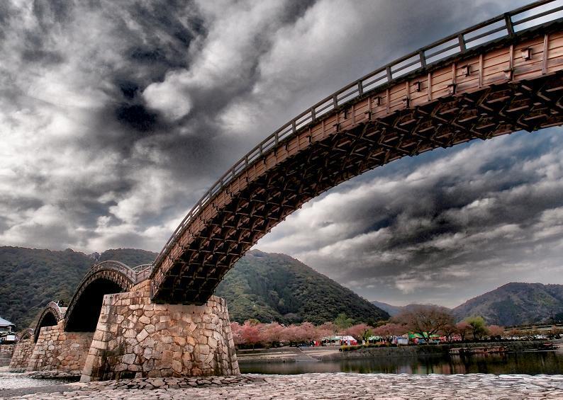 32　錦帯橋.JPG