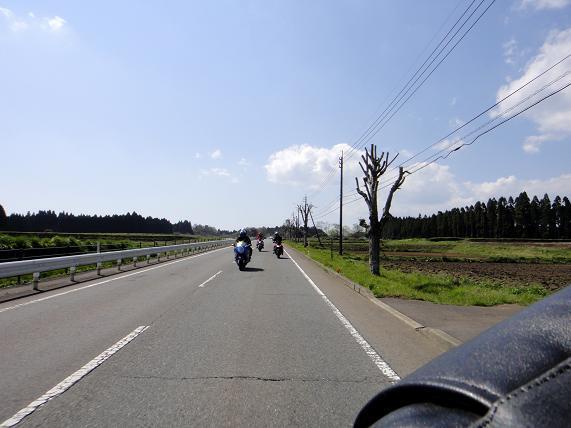 32阿蘇の風景より好きです.JPG