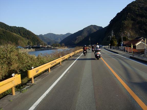 33 阿武川.JPG