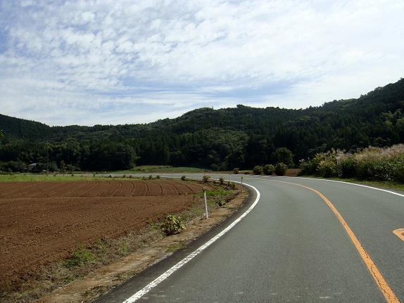 33　んじゃ角島へ.JPG
