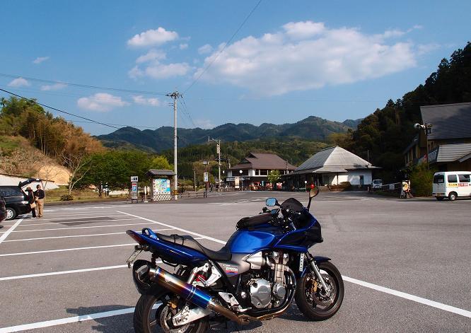 33　平日なんでこんなもの.JPG