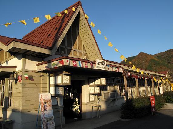 33　廃線の駅.JPG