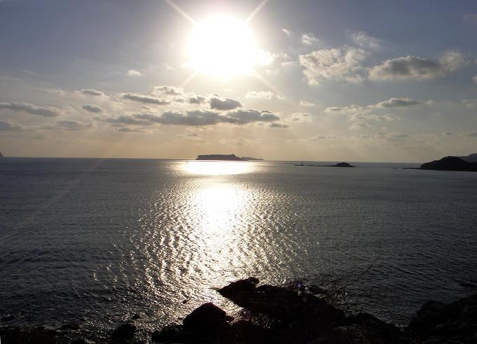 33　池島か？.JPG
