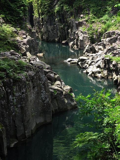 33　高千穂峡へ.JPG