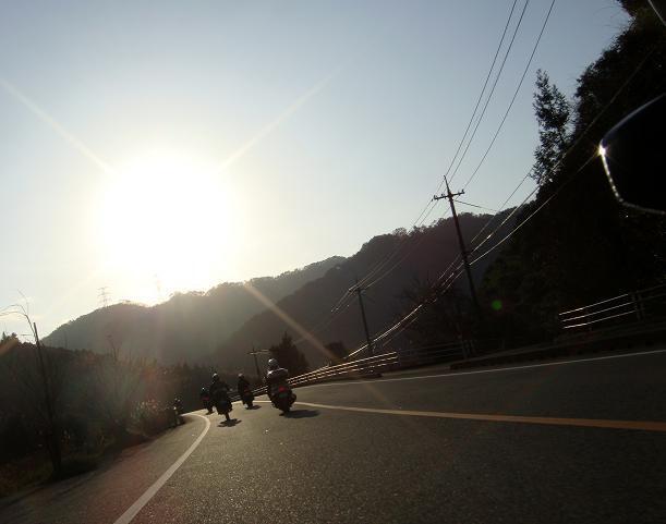 35 日が傾いた.JPG