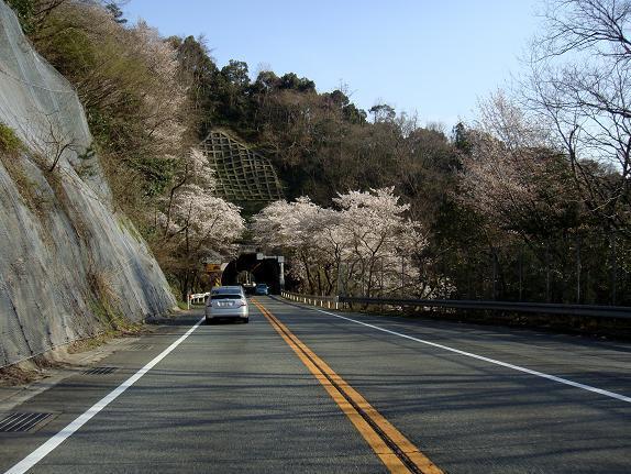 35　さぁ、帰ろ.JPG