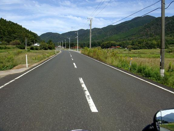 35　しばらく貸しきり.JPG