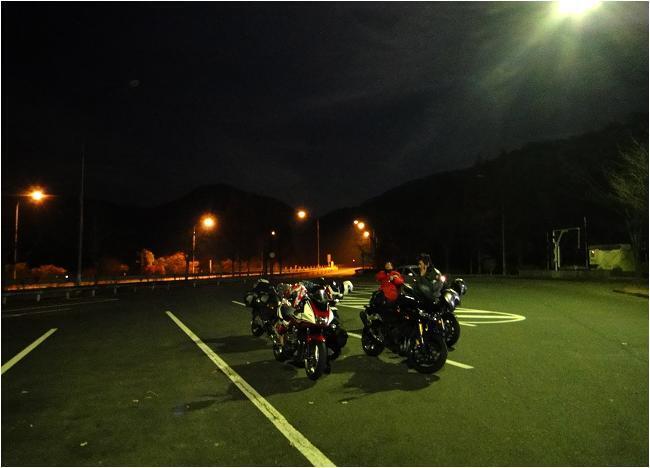 35　休憩は多めに.JPG