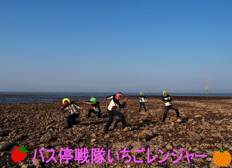 35　呼ばれないので久々に自分で登場.jpg