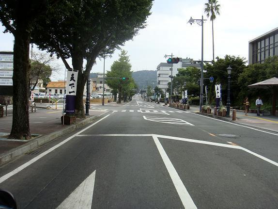 35　延岡市街地です.JPG