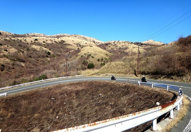 35　志賀草津道路を思い出す風景.JPG