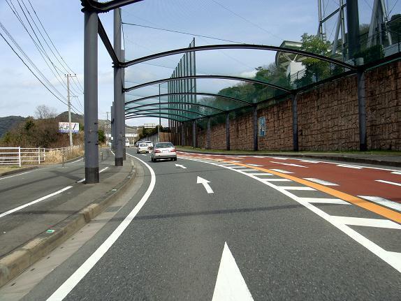 35　烏尾峠.JPG