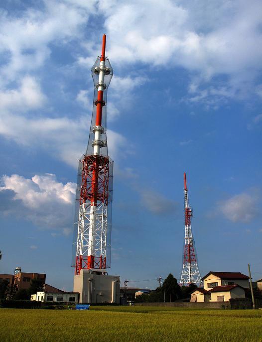 35　金沢には何かの秘密基地がある.JPG