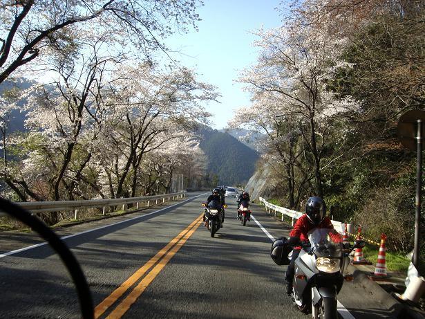 36 山口市街地へ.JPG
