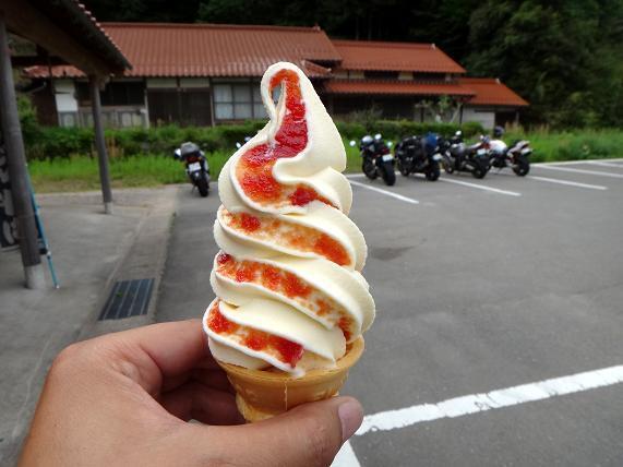 36　トマトソフト.JPG