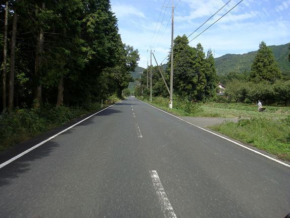 36　安全運転で.JPG
