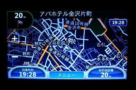 36　最後は完全にナビ任せです.JPG