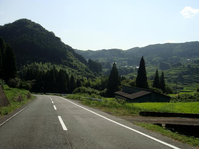 36　最後まで僕の好きな風景が続く.JPG