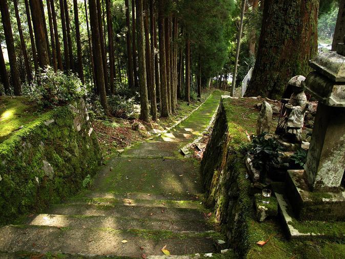 36　槻木のお寺.JPG