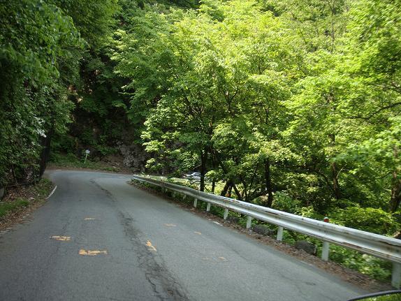 36　碓氷峠.JPG