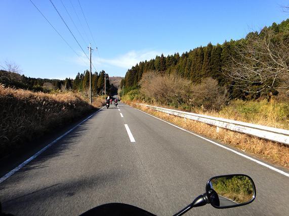 37　ずっとこんな道.JPG