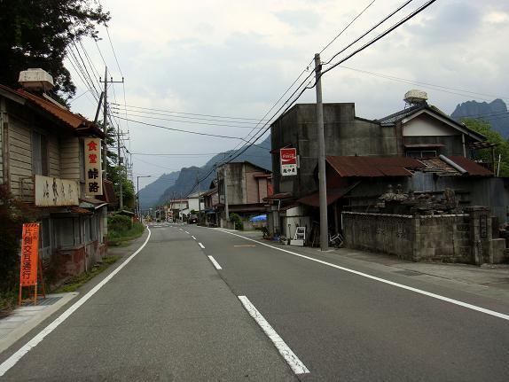 37　横川から安中市へ.JPG