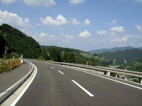 37　R４４２がかなり改善されています.JPG
