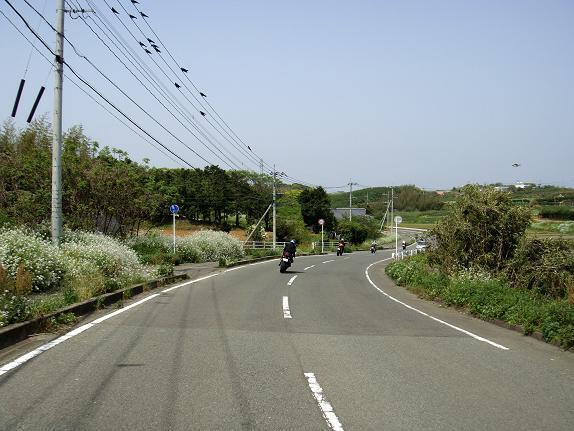 37　UFOが写っています.JPG