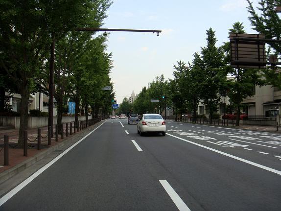 38　結局高崎市街地まで来てしまった.JPG