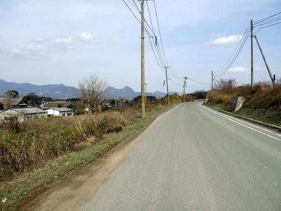 39　糸田の道.JPG