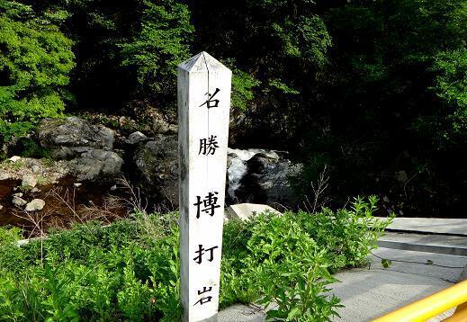 39　見ないと判らないね.JPG