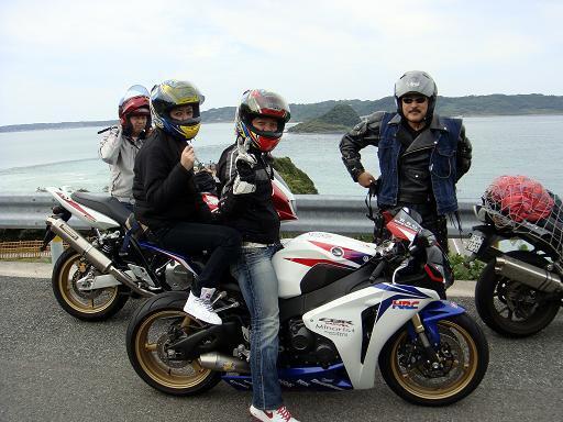 39　teru　＆　hiro登場.JPG