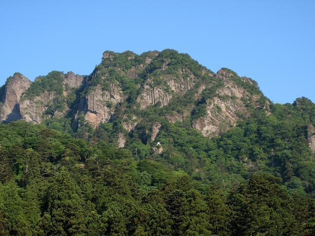 3　[大]のマークが.JPG