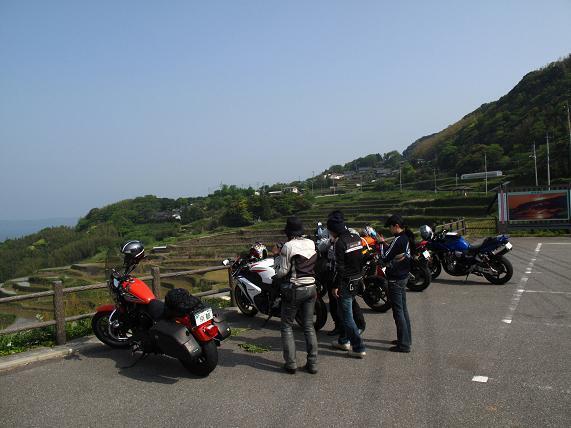 3　みんなで棚田見学.JPG
