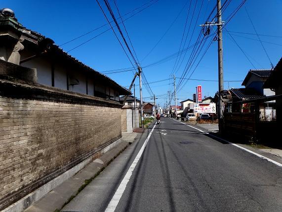 3　中津市街地へ入ります.JPG
