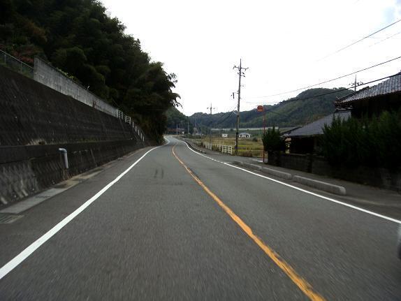 3　天気・・、ワルッ！.JPG