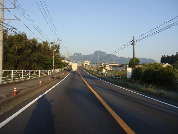 3　妙義山が見えてきた.JPG