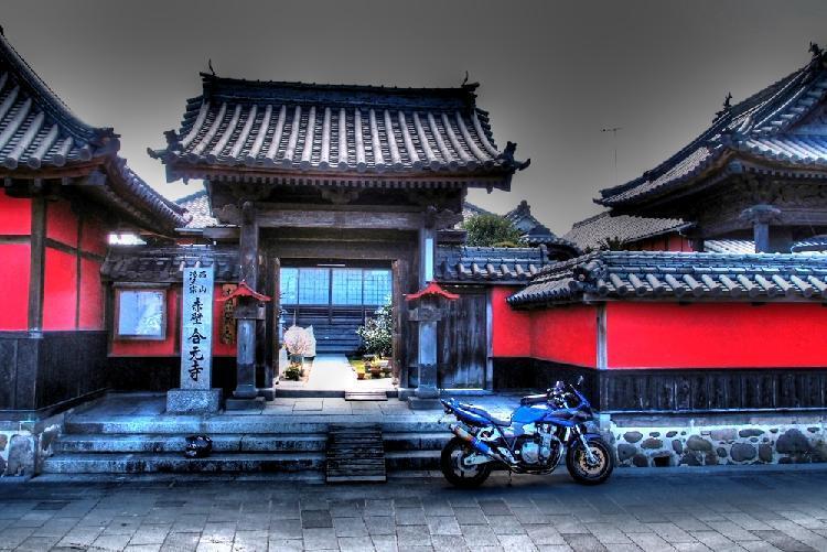 3　赤壁　合元寺.JPG