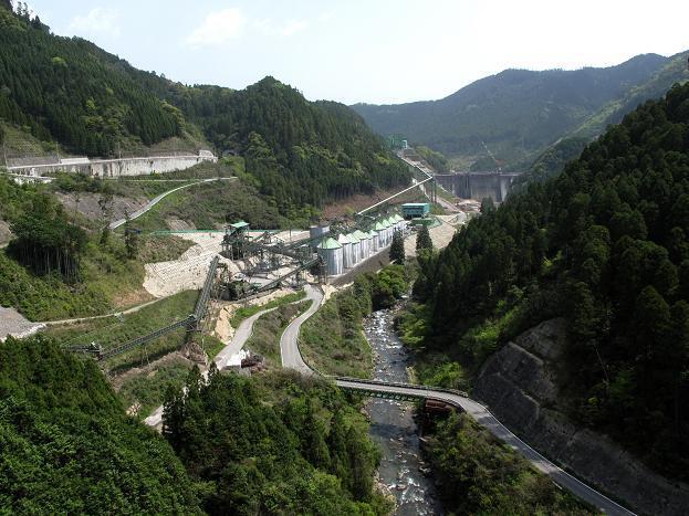 3大山ダム.JPG