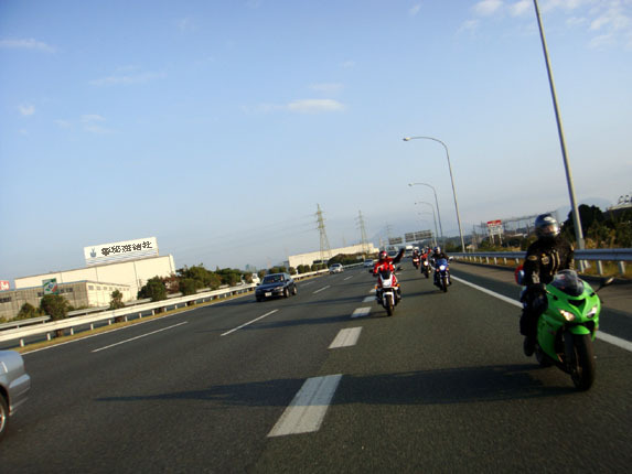 3鳥栖ＪＣＴです.jpg