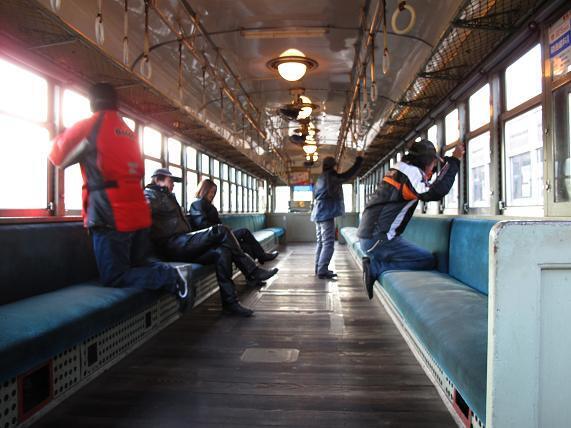 40　ある電車の風景.JPG