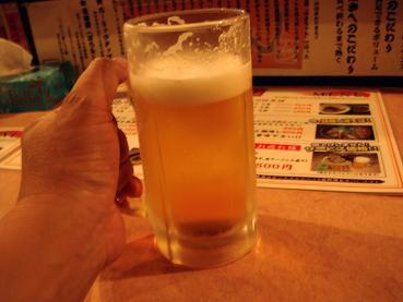 40　やっぱり飲む.JPG