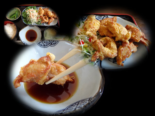 40　今日の昼ご飯.jpg
