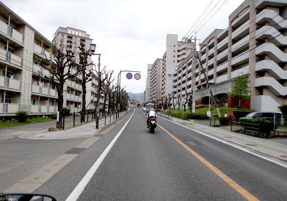 40　佐世保から出ますよ.JPG