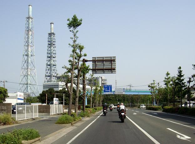 40　唐津の市街地.JPG